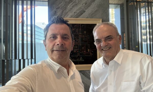 Avokati Gashi: Martin Berishaj ka dhënë sqarime