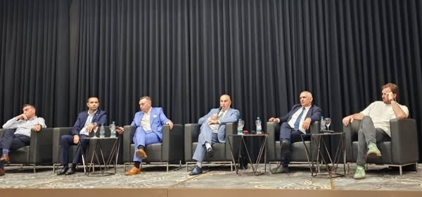 Bizneset në alarm, paralajmërojnë protesta në Prishtinë