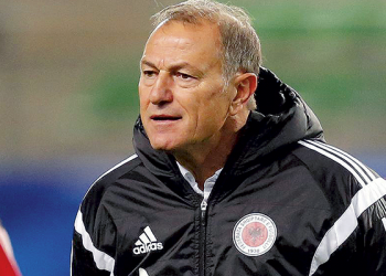 Ndeshja Shqipëri – Serbi, De Biasi tregon formulën se si Kombëtarja mund të fitojë