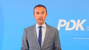 Mustafa-PDK: Vendimi i Gjykatës kundër ZRRE-së mbron sektorin privat nga një goditje e madhe