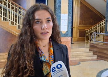 I quajti nomadë, Musliu-Shoshi i reagon ashpër Kurtit