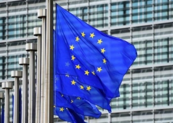 Përballë krizave globale, BE dhe Kanadaja me pakt të ri për sigurinë dhe teknologjinë