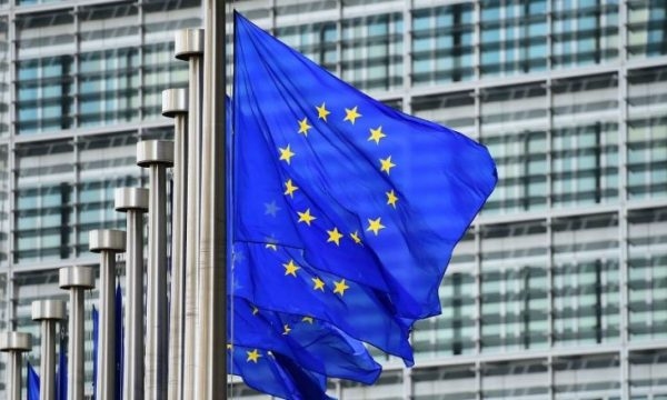 Përballë krizave globale, BE dhe Kanadaja me pakt të ri për sigurinë dhe teknologjinë