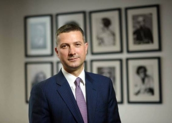 Trump për marrëveshje me Serbinë? Ish-ministri: Në Kosovë s’ka me kë të negociojë