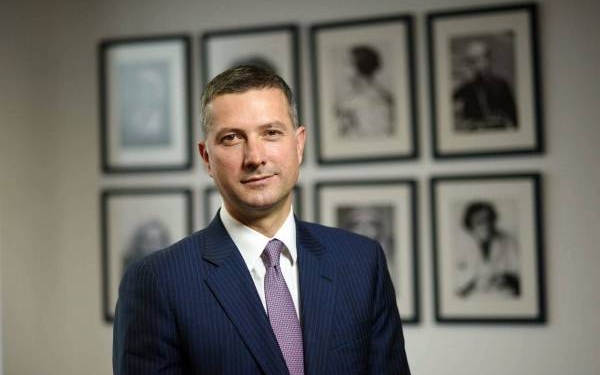 Trump për marrëveshje me Serbinë? Ish-ministri: Në Kosovë s’ka me kë të negociojë