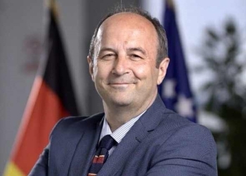 Koha për zgjim ekonomik: Kosova ka nevojë për prioritete që sjellin rezultate