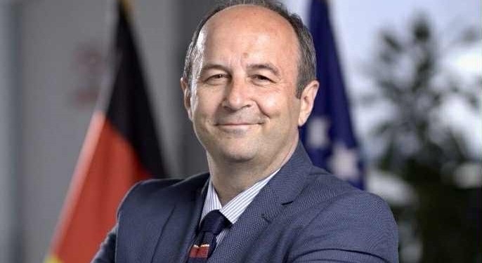 Koha për zgjim ekonomik: Kosova ka nevojë për prioritete që sjellin rezultate