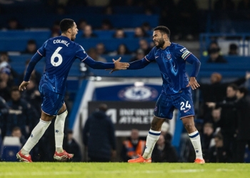 Dita e tretë e Kupës së Botës për klube, Chelsea përballet me Los Angeles FC