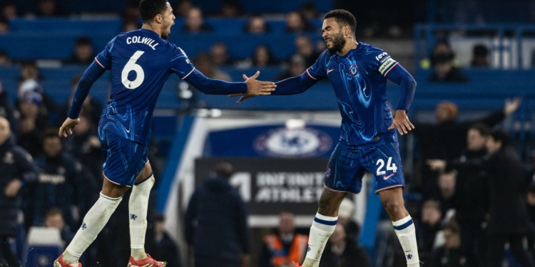 Dita e tretë e Kupës së Botës për klube, Chelsea përballet me Los Angeles FC
