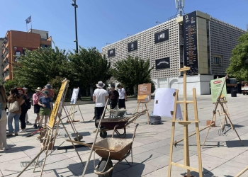 “Puna e rrezikshme shkatërron fëmijërinë”, thirrje për ndërgjegjësim në Ditën Botërore kundër Punës së Fëmijëve