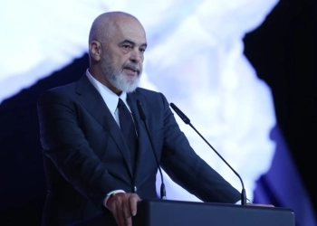 Shqipëria sërish në qendër të diplomacisë, Rama nesër pret liderët e rajonit