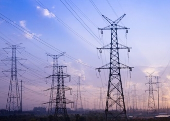 Energjia në treg të lirë: Ndikimi në çmimet e shërbimeve publike
