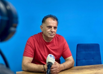 Gërxhaliu: Tregti spekulative në Kosovë, lufta do të shfrytëzohet për shtrenjtim të naftës, të veprojë inspektorati