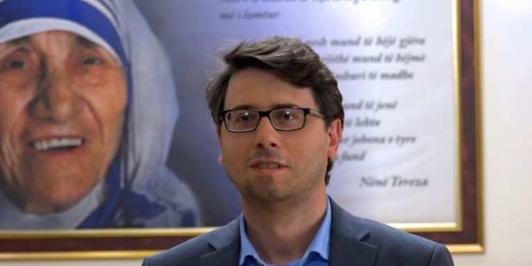 Murati për aktgjykimin: Gjykata s’ka thënë që votimi i fshehtë është në kundërshtim me Kushtetutën