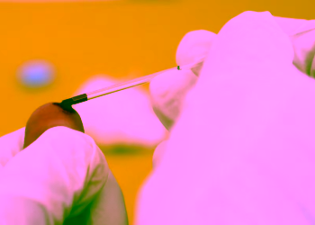 HIV në rritje: 10 raste të reja në pesë muaj