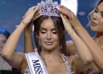 Shqipëria dhe Kosova zgjedhin përfaqësueset për Miss Universe 2025