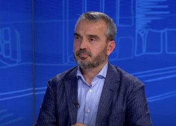 Ahmeti për njohjet: Jemi vonuar – Gërvalla më shumë është marrë me çështje të brendshme
