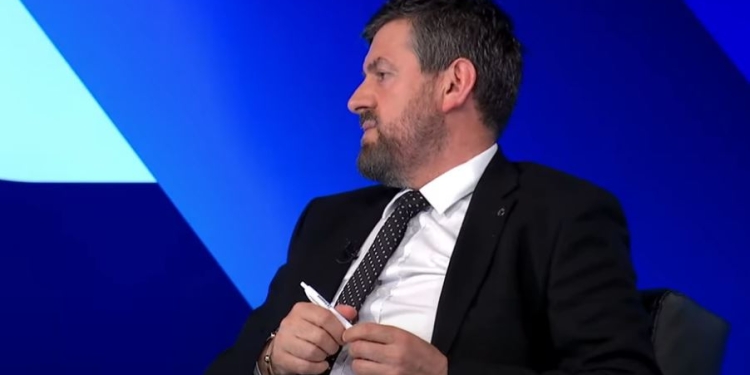 “Qielli i thyer” – Operacioni antidrogë, flet avokati i të arrestuarit: Provat janë të kundërligjshme