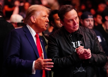 Pas kritikave të Musk, Trumpi prish miqësinë me të