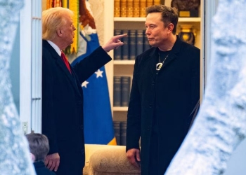 Trumpi paralajmëron Muskun se do të “përballet me pasoja të rënda”