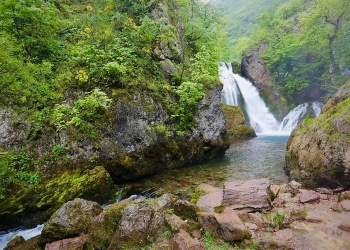Metalet e rënda në lumin Drin, shkaktarë të sëmundjeve kanceroze