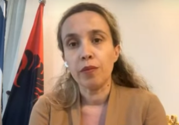 Konflikti me Iranin, si është gjendja e pesë shqiptarëve të bllokuar në Izrael?