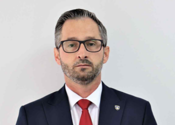 Prokurori special Shala me letër-rreshtim ndërkombëtar ndaj Milan Radoiçiq
