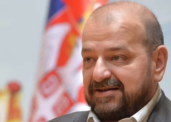 Serbia, aeroplanmbajtësja e Rusisë përmes së cilës zhvillohet luftë hibride në Ballkanin Perëndimor