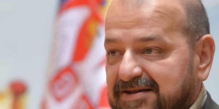 Serbia, aeroplanmbajtësja e Rusisë përmes së cilës zhvillohet luftë hibride në Ballkanin Perëndimor