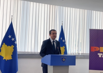 Kurti hap Javën e Krenarisë: Secili ka të drejtë të jetë ashtu siç është