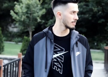 Vdes 25 vjeçari nga Prizreni, ishte në gjendje kritike pasi u aksidentua ditë më parë në fshatin Pouskë