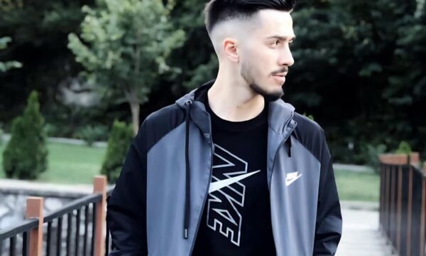 Vdes 25 vjeçari nga Prizreni, ishte në gjendje kritike pasi u aksidentua ditë më parë në fshatin Pouskë