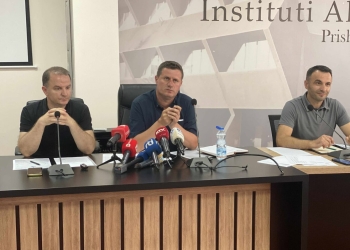 Instituti Albanologjik kundërshton MAShT-in: Do ta mbrojmë pavarësinë institucionale deri në frymën e fundit