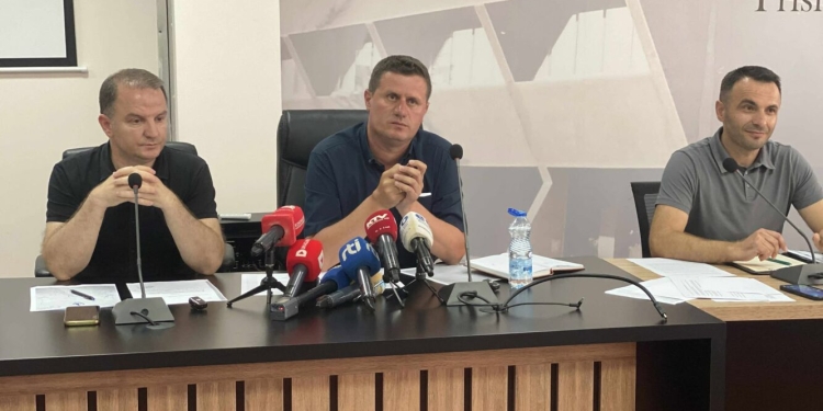 Instituti Albanologjik kundërshton MAShT-in: Do ta mbrojmë pavarësinë institucionale deri në frymën e fundit