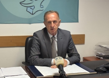 Sindikata e sektorit privat: Ende ka shumë punëtorë që marrin nga 232 euro, shpërfillet paga minimale