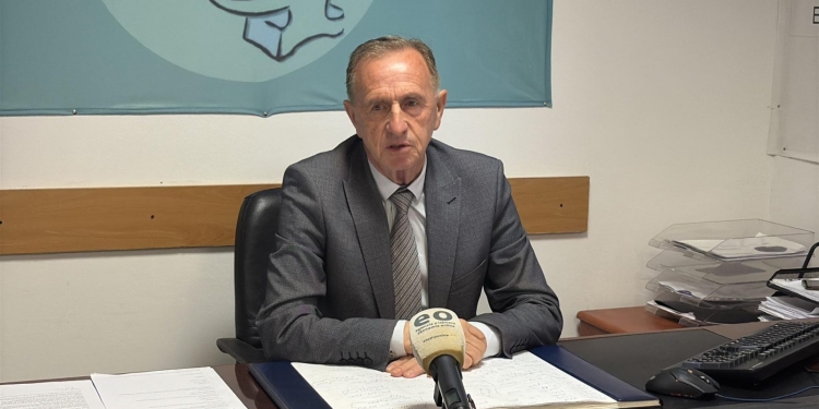 Sindikata e sektorit privat: Ende ka shumë punëtorë që marrin nga 232 euro, shpërfillet paga minimale