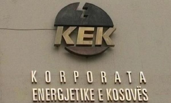 KEK për bizneset e mëdha: Afati për të lidhur kontrata me ne si furnizues filloi dje, zgjat 8 ditë