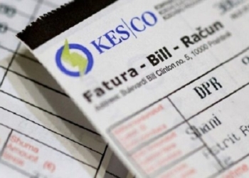 KESCO: Prodhimi i energjisë elektrike vazhdon të jetë i kufizuar