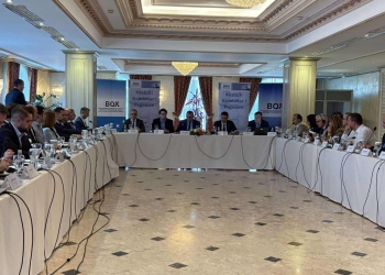 Anëtarësimi në SEPA pritet t’i sjellë Kosovës mbi 55 milionë euro përfitime vjetore