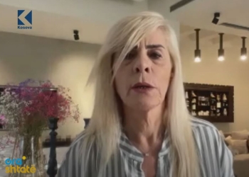 “Lufta është bërë më e ashpër”, shqiptarja që jeton në Izrael tregon si po e përjetojnë situatën atje