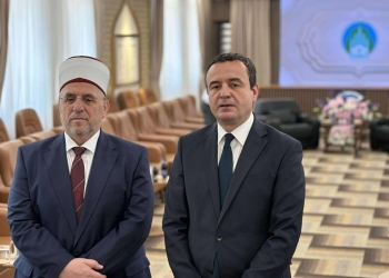 Kurti për Kurban Bajram: Të ndihmojmë ata që kanë më së shumti nevojë