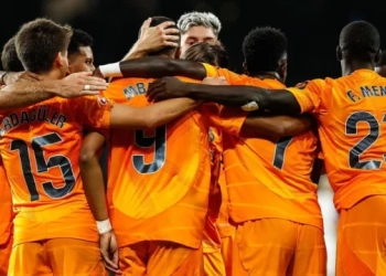 Një lojtar i Real Madridit ka kërkuar largimin gjatë verës