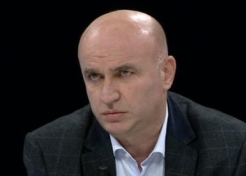 Beteja për Albulenën