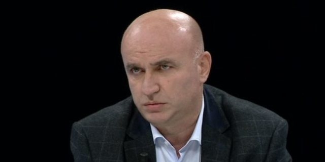 Beteja për Albulenën