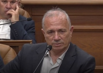 Aksidenti në udhëkryq: Vdes qytetari, politikani prizrenas jep dorëheqje