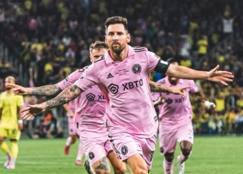 Dy super ndeshje sot, Messi kundër PSG-së