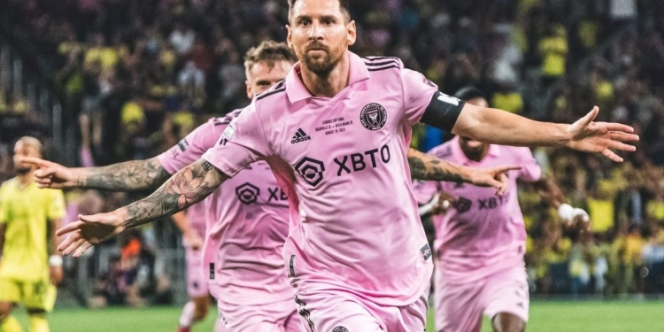 Dy super ndeshje sot, Messi kundër PSG-së