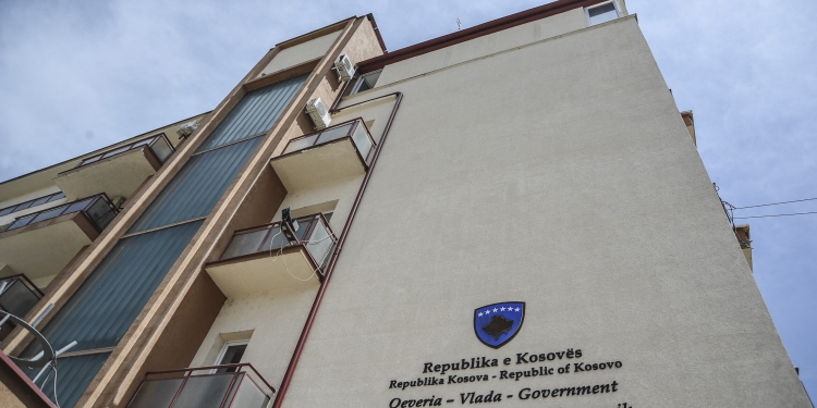 Ministria e Ekonomisë lëshon një njoftim për përfituesit e pakos për subvencionimin e pajisjeve efiçiente