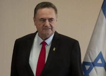 Ministri i Mbrojtjes i Izraelit: Banorët e Teheranit do të paguajnë për sulmet ndaj izraelitëve