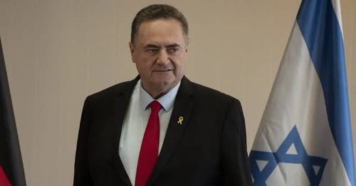 Ministri i Mbrojtjes i Izraelit: Banorët e Teheranit do të paguajnë për sulmet ndaj izraelitëve